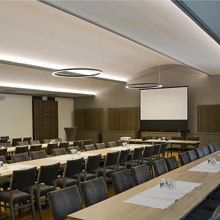 Hotel Restaurant "Zur Post" Holdorf Dış mekan fotoğraf