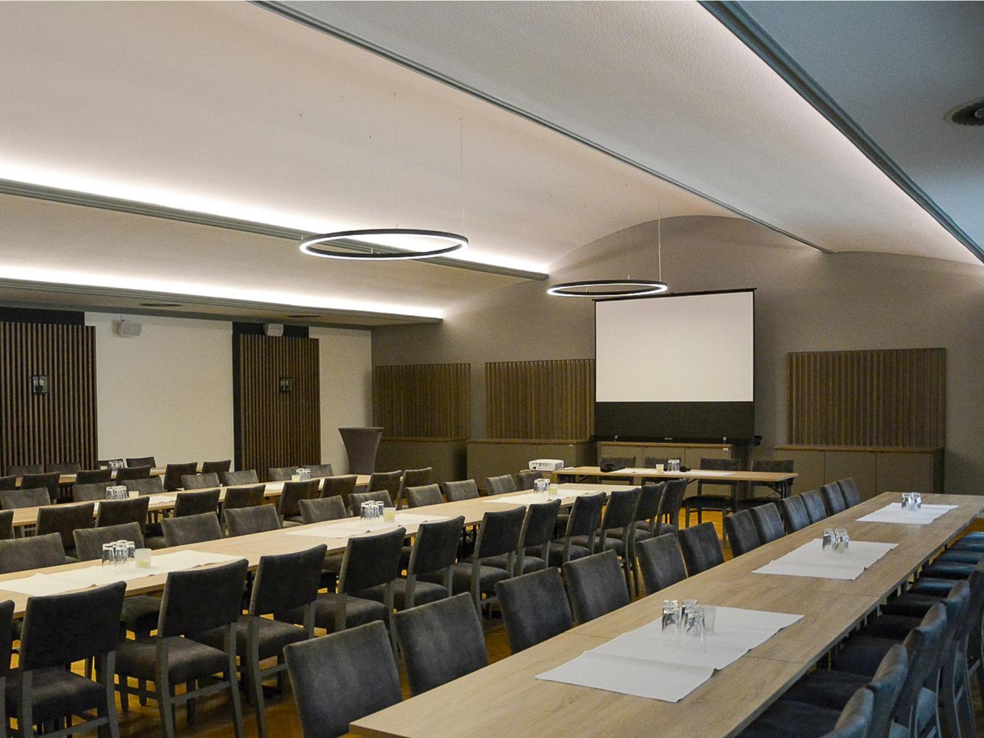 Hotel Restaurant "Zur Post" Holdorf Dış mekan fotoğraf