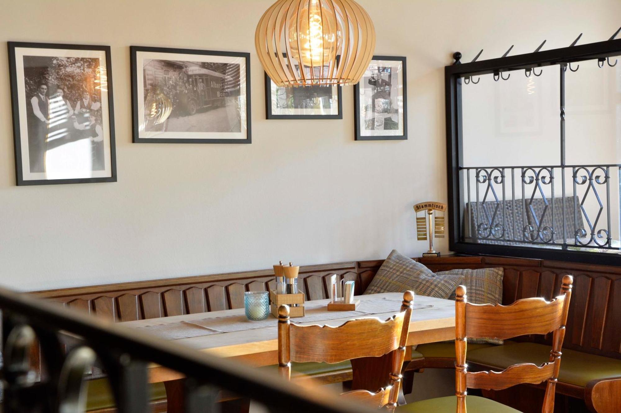 Hotel Restaurant "Zur Post" Holdorf Dış mekan fotoğraf