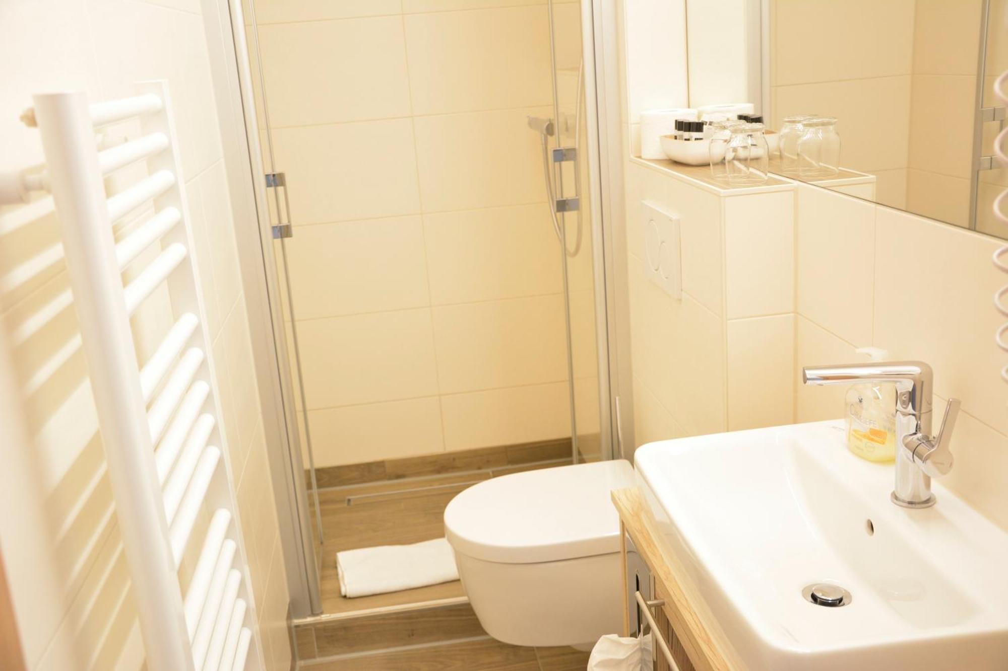 Hotel Restaurant "Zur Post" Holdorf Dış mekan fotoğraf