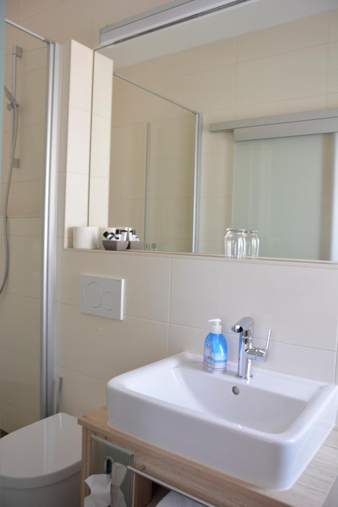 Hotel Restaurant "Zur Post" Holdorf Dış mekan fotoğraf