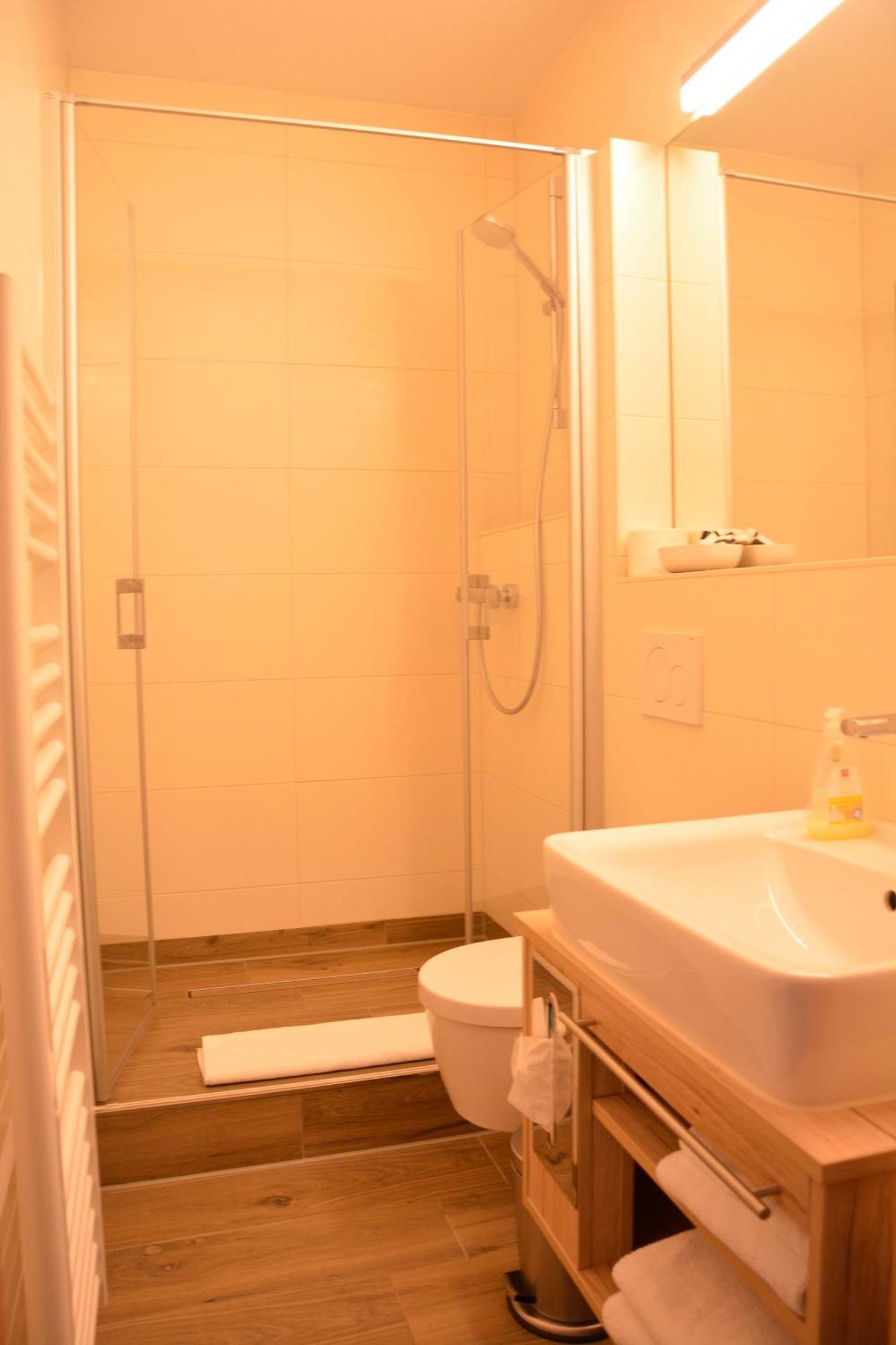 Hotel Restaurant "Zur Post" Holdorf Dış mekan fotoğraf